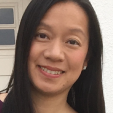 Melinda	Chen, MD