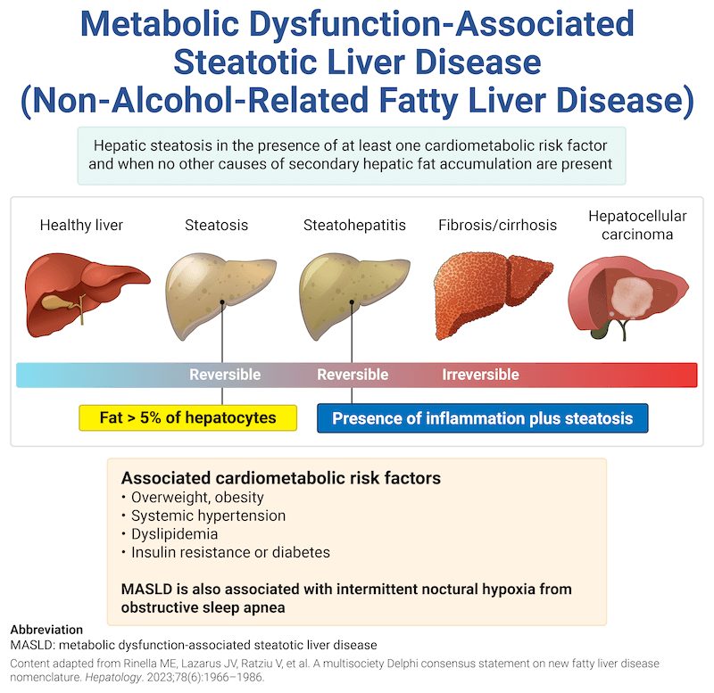 Diagnose and evaluate obesity